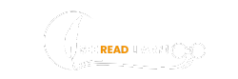SeeReadLearn